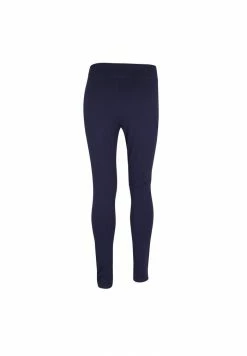 TOM TAILOR Leggings - Trousers - Blau 6 TOM TAILOR Leggings - Trousers - Blau -TOM TAILOR online store a769b86b9e344e22a4a50ffa1a42ed8d