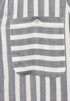 TOM TAILOR Blouse - Offwhite/navy 7 TOM TAILOR Blouse - Offwhite/navy -TOM TAILOR online store a76acf0139744632a8d2d01a08e54ff7