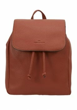 TOM TAILOR TINNA - Rucksack - Cognac 14 TOM TAILOR TINNA - Rucksack - Cognac -TOM TAILOR online store a7ab95c1b9c44fe8828b11d49b8fb4fa
