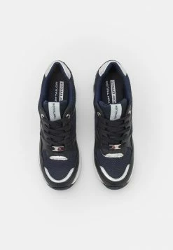 TOM TAILOR Trainers - Navy 13 TOM TAILOR Trainers - Navy -TOM TAILOR online store a9739701434d45ebaa5a4b8584736be6