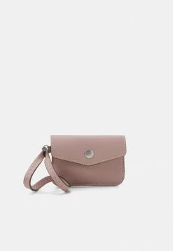 TOM TAILOR RUBIANA SPECIAL ZIP - Tote Bag - Old Rose -TOM TAILOR online store a9a19476a48f459d9ab5b24b1955f890