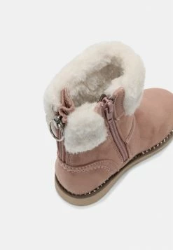 TOM TAILOR Boots - Rose 13 TOM TAILOR Boots - Rose -TOM TAILOR online store a9bcdd60f10149d2b472d3cc601553fd