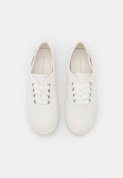 TOM TAILOR Trainers - White 13 TOM TAILOR Trainers - White -TOM TAILOR online store ac15506f22f74146867601875fe67dc8