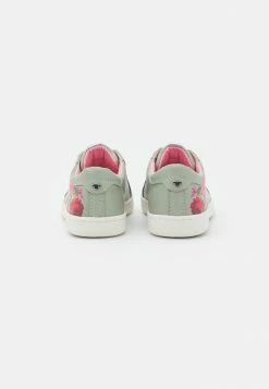 TOM TAILOR Trainers - Salbei -TOM TAILOR online store ac555282f6aa47bfa3042db18f665d9b
