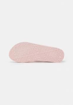 TOM TAILOR T-bar Sandals - Rose 11 TOM TAILOR T-bar Sandals - Rose -TOM TAILOR online store ac59d462d47d4ab98b56dc538f87dc38