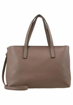 TOM TAILOR MARLA - Handbag - Oldrosé 14 TOM TAILOR MARLA - Handbag - Oldrosé -TOM TAILOR online store ac661945d32f443095ebc7666c8a4d0d