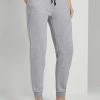 TOM TAILOR Pyjama Bottoms - Grey Melange 2 TOM TAILOR Pyjama Bottoms - Grey Melange -TOM TAILOR online store ad74b69ef4cd44b8bb9d695a0cf3cfaa