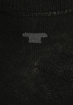 TOM TAILOR BASIC 8 PACK - Socks - Schwarz 7 TOM TAILOR BASIC 8 PACK - Socks - Schwarz -TOM TAILOR online store ae3b6769f598498c927ab890b94c6965