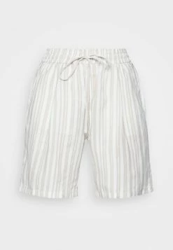 TOM TAILOR Tracksuit Bottoms - Beige 12 TOM TAILOR Tracksuit Bottoms - Beige -TOM TAILOR online store aea4faa7604345a7ab9cac7a2852ec7f