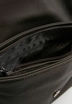 TOM TAILOR LARI - Across Body Bag - Grau -TOM TAILOR online store aee82aaa9811431eaaa181e72d121608