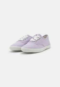 TOM TAILOR Trainers - Lavender 10 TOM TAILOR Trainers - Lavender -TOM TAILOR online store b0efdc6dca1f42adb72be5cfde477d14