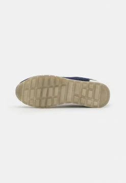 TOM TAILOR Trainers - Navy 12 TOM TAILOR Trainers - Navy -TOM TAILOR online store b15c0886338245cbb3022610795dba40