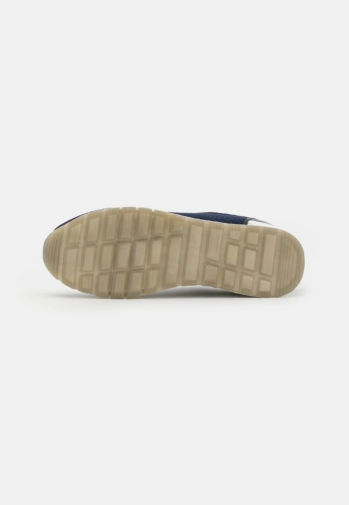 TOM TAILOR Trainers - Navy 7 TOM TAILOR Trainers - Navy - Image 5