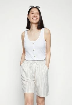 TOM TAILOR Tracksuit Bottoms - Beige 11 TOM TAILOR Tracksuit Bottoms - Beige -TOM TAILOR online store b1d6270aadac4a01a2a80d2c27e1e4a2