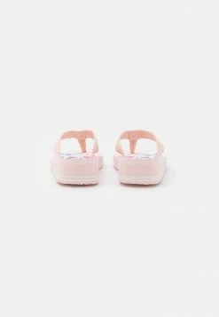 TOM TAILOR T-bar Sandals - Rose 13 TOM TAILOR T-bar Sandals - Rose -TOM TAILOR online store b38120cb865948c6a9a9bbe215142674