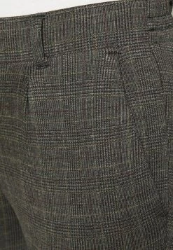 TOM TAILOR Chinos - Grey 11 TOM TAILOR Chinos - Grey -TOM TAILOR online store b3e107f209f943bba2d5d2381357567f