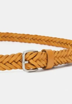 TOM TAILOR CLAUDETTE - Belt - Light Cognac 7 TOM TAILOR CLAUDETTE - Belt - Light Cognac -TOM TAILOR online store b3ee39e338da4187b93ee19e7ff7464a