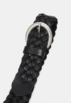 TOM TAILOR LISA - Belt - Black 7 TOM TAILOR LISA - Belt - Black -TOM TAILOR online store b64231766ab847f2bbe7c0fd19ef37b9