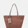 TOM TAILOR RUBIANA SPECIAL ZIP - Tote Bag - Old Rose 1 TOM TAILOR RUBIANA SPECIAL ZIP - Tote Bag - Old Rose -TOM TAILOR online store b6b8ec5872e94692be0a818d151d9bc2