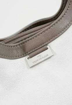 TOM TAILOR JUNA - Handbag - Mixed Rose 10 TOM TAILOR JUNA - Handbag - Mixed Rose -TOM TAILOR online store b74917788ba24708987c6a92f59f62bd