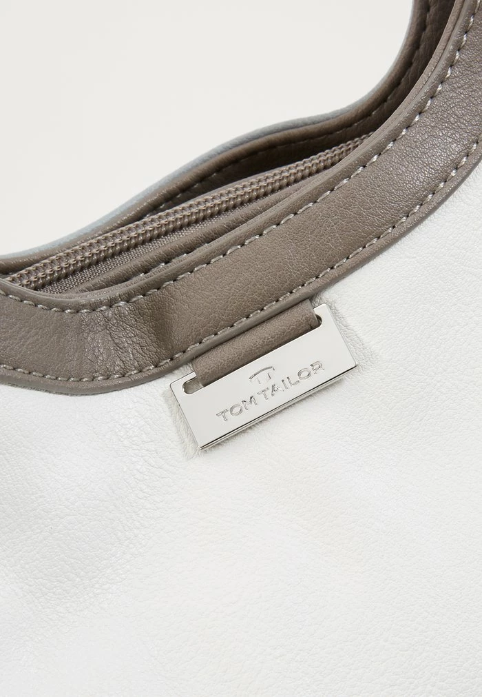 TOM TAILOR JUNA - Handbag - Mixed Rose 5 TOM TAILOR JUNA - Handbag - Mixed Rose - Image 3