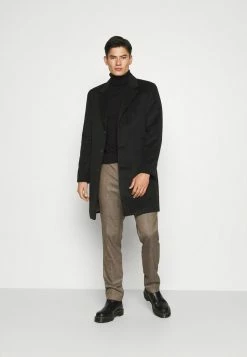 TOM TAILOR Jumper - Black 9 TOM TAILOR Jumper - Black -TOM TAILOR online store b8270c37c86b45a7a157ae9fe32aff46