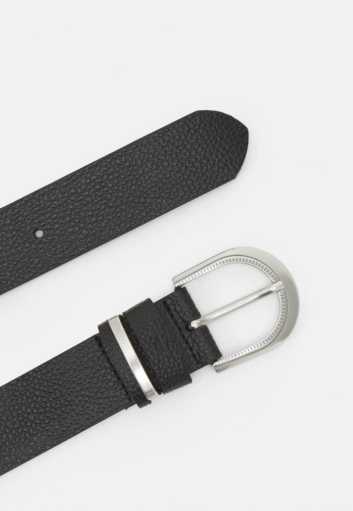 TOM TAILOR SANDRA - Belt - Black 4 TOM TAILOR SANDRA - Belt - Black - Image 2