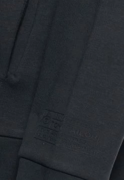 TOM TAILOR BASIC TROYER - Sweatshirt - Blue Grey 7 TOM TAILOR BASIC TROYER - Sweatshirt - Blue Grey -TOM TAILOR online store be2e9fcb38b642e6957a4dfecbe0ec41