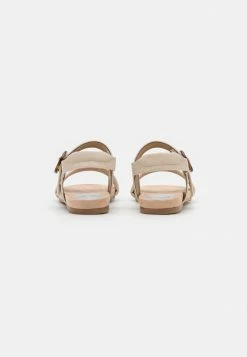 TOM TAILOR Sandals - Beige 11 TOM TAILOR Sandals - Beige -TOM TAILOR online store beb6b96d2f724c08bee23d20be0c1e46