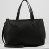 TOM TAILOR MARLA - Handbag - Black 1 TOM TAILOR MARLA - Handbag - Black -TOM TAILOR online store bec5143b357f4fa488c5742e70e3221d