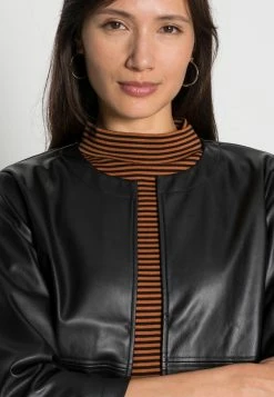 TOM TAILOR Blazer - Deep Black 11 TOM TAILOR Blazer - Deep Black -TOM TAILOR online store bfdf7e7d83bf4b8dbf6157073c0215b6