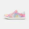 TOM TAILOR Trainers - Rainbow 2 TOM TAILOR Trainers - Rainbow -TOM TAILOR online store c02214bff6b5434ba9e138c179d5ec40