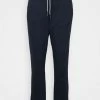 TOM TAILOR Tracksuit Bottoms - Sky Captain Blue 1 TOM TAILOR Tracksuit Bottoms - Sky Captain Blue -TOM TAILOR online store c1c49c74048d4f619552010a15685ee3
