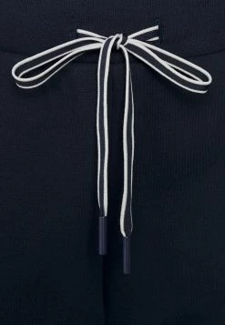 TOM TAILOR Tracksuit Bottoms - Sky Captain Blue 7 TOM TAILOR Tracksuit Bottoms - Sky Captain Blue -TOM TAILOR online store c1e7dbad202d4e4da58bee9b2a95a70c