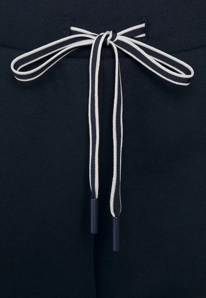 TOM TAILOR Tracksuit Bottoms - Sky Captain Blue 5 TOM TAILOR Tracksuit Bottoms - Sky Captain Blue - Image 3