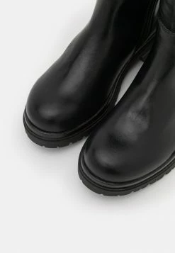 TOM TAILOR Boots - Black 13 TOM TAILOR Boots - Black -TOM TAILOR online store c20f5122d29442508ec5d127df4fda29