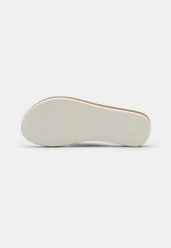 TOM TAILOR T-bar Sandals - Navy 12 TOM TAILOR T-bar Sandals - Navy -TOM TAILOR online store c322b4389e2f40858ac27f5b5c33455a