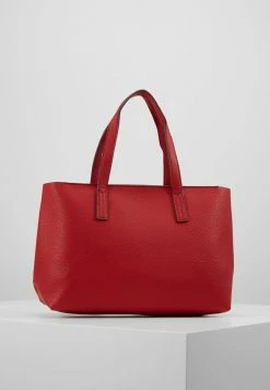 TOM TAILOR MARLA - Handbag - Red -TOM TAILOR online store c3789b23a2d243dab5202d0695309b8f