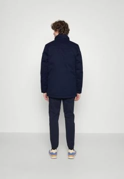 TOM TAILOR ARTIC - Parka - Sky Captain Blue 12 TOM TAILOR ARTIC - Parka - Sky Captain Blue -TOM TAILOR online store c4e98551887240b3a84c2240181a7d91