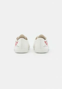 TOM TAILOR Trainers - White 11 TOM TAILOR Trainers - White -TOM TAILOR online store c5a0138d79ee47eaa67ab4ac2ea2e440
