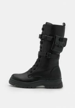 TOM TAILOR online store -TOM TAILOR online store ca77e3f496b3474cb913a9e232d2eb0c