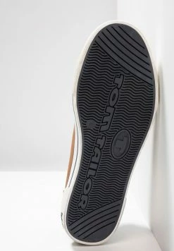 TOM TAILOR Trainers - Cognac 12 TOM TAILOR Trainers - Cognac -TOM TAILOR online store d0a65ce5b5844d29a2d702ba1e11b3bd