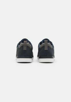 TOM TAILOR Trainers - Navy 10 TOM TAILOR Trainers - Navy -TOM TAILOR online store d0c50b0d55e8479ba4f3a539674ea8e5