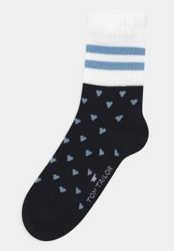 TOM TAILOR online store -TOM TAILOR online store d1909027c5c245b79d59e4c539e95319