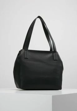 TOM TAILOR MIRI ZIP - Tote Bag - Schwarz 12 TOM TAILOR MIRI ZIP - Tote Bag - Schwarz -TOM TAILOR online store d2afc03176a445e3b4933371f25c1996