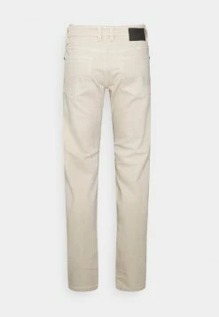 TOM TAILOR COLOURED - Straight Leg Jeans - Light Cashew Beige 6 TOM TAILOR COLOURED - Straight Leg Jeans - Light Cashew Beige -TOM TAILOR online store d38fc6ca98b542768bff257d7cfbdc7c