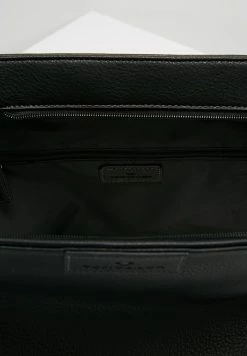 TOM TAILOR MIRI ZIP - Tote Bag - Schwarz 14 TOM TAILOR MIRI ZIP - Tote Bag - Schwarz -TOM TAILOR online store d61ef6974a494f20af9426c08680b744