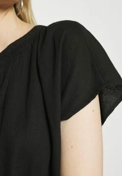 TOM TAILOR Day Dress - Deep Black 13 TOM TAILOR Day Dress - Deep Black -TOM TAILOR online store daa2e2c49c1746ebaaa209567d6664ab