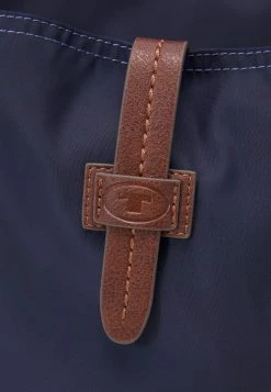 TOM TAILOR REVA - Handbag - Dark Blue 9 TOM TAILOR REVA - Handbag - Dark Blue -TOM TAILOR online store dab500b3b74e4d4ca787cb34ec20875c