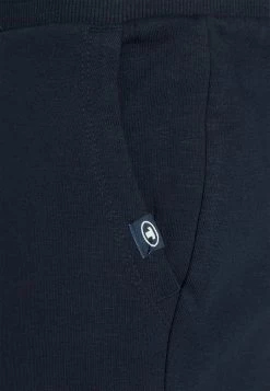 TOM TAILOR Shorts - Sky Captain Blue 7 TOM TAILOR Shorts - Sky Captain Blue -TOM TAILOR online store dc0ff89737034e0ab278308944979d4c